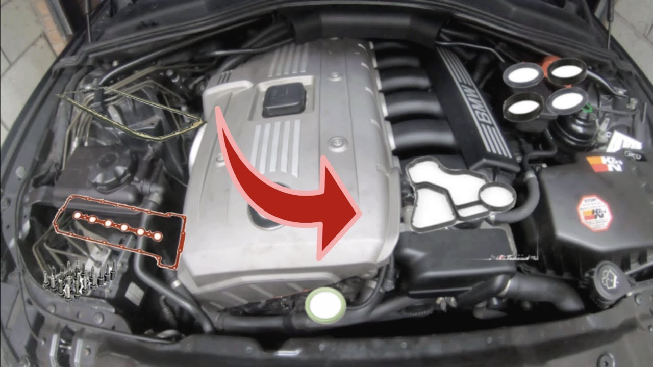 See P3586 in engine